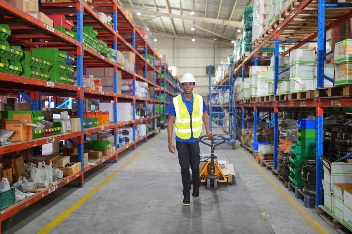 Die unerwartete Prognose: Wie Bedarfsprognosen zum Schichtplanungstool wurden